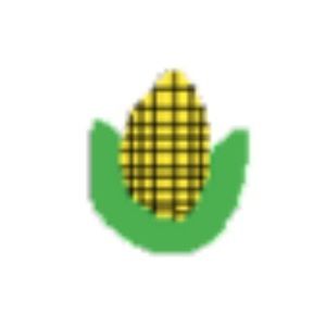 Meet your Posher, Shiwang